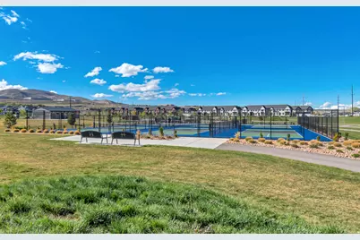 2380 N 3370 W, Lehi, UT 84048 - Photo 28