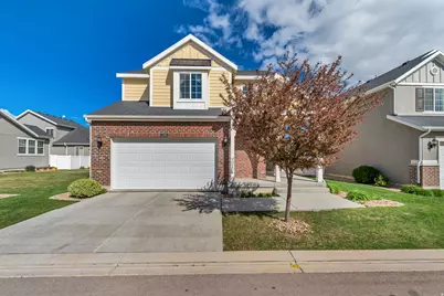 2380 N 3370 W, Lehi, UT 84048 - Photo 2