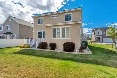 2380 N 3370 W, Lehi, UT 84048 - Photo 26
