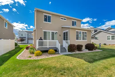 2380 N 3370 W, Lehi, UT 84048 - Photo 24
