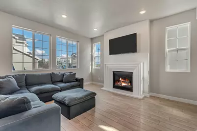 2380 N 3370 W, Lehi, UT 84048 - Photo 6