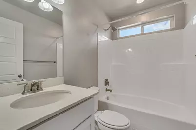 2380 N 3370 W, Lehi, UT 84048 - Photo 20