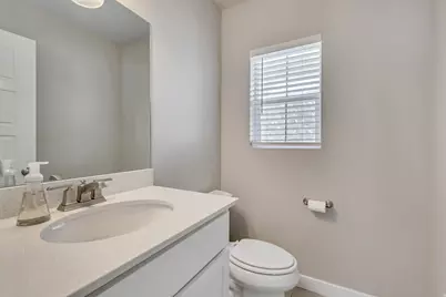 2380 N 3370 W, Lehi, UT 84048 - Photo 14