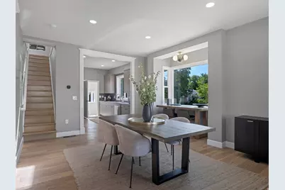 1046 S Lincoln, Salt Lake City, UT 84105 - Photo 1