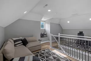 1046 S Lincoln, Salt Lake City, UT 84105 - Photo 12