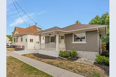 1046 S Lincoln, Salt Lake City, UT 84105 - Photo 24