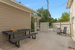 1046 S Lincoln, Salt Lake City, UT 84105 - Photo 24