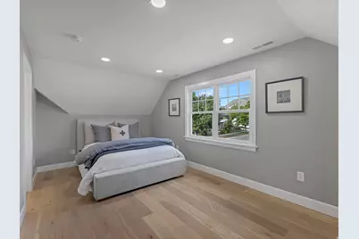 1046 S Lincoln, Salt Lake City, UT 84105 - Photo 14