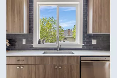 1046 S Lincoln, Salt Lake City, UT 84105 - Photo 8