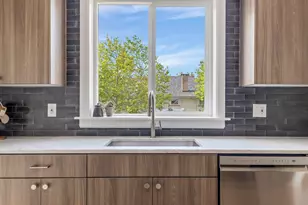 1046 S Lincoln, Salt Lake City, UT 84105 - Photo 8