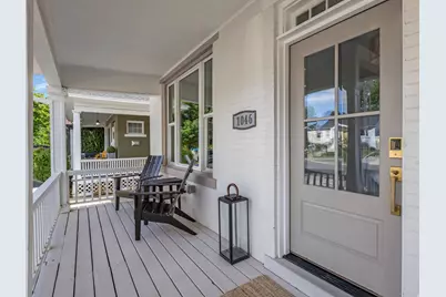 1046 S Lincoln, Salt Lake City, UT 84105 - Photo 2