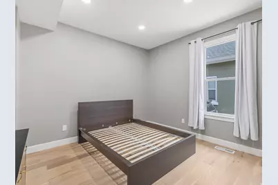1046 S Lincoln, Salt Lake City, UT 84105 - Photo 20