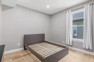 1046 S Lincoln, Salt Lake City, UT 84105 - Photo 20