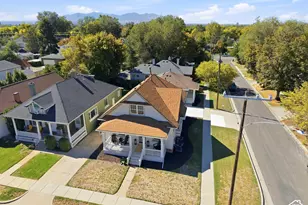 1046 S Lincoln, Salt Lake City, UT 84105 - Photo 38