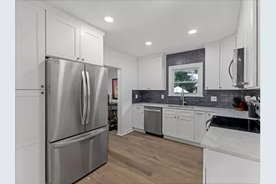 1046 S Lincoln, Salt Lake City, UT 84105 - Photo 26