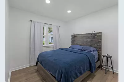 1046 S Lincoln, Salt Lake City, UT 84105 - Photo 28