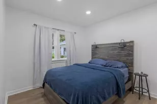 1046 S Lincoln, Salt Lake City, UT 84105 - Photo 28
