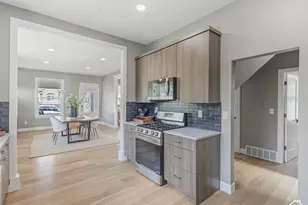 1046 S Lincoln, Salt Lake City, UT 84105 - Photo 12