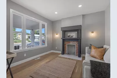 1046 S Lincoln, Salt Lake City, UT 84105 - Photo 10