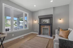 1046 S Lincoln, Salt Lake City, UT 84105 - Photo 10