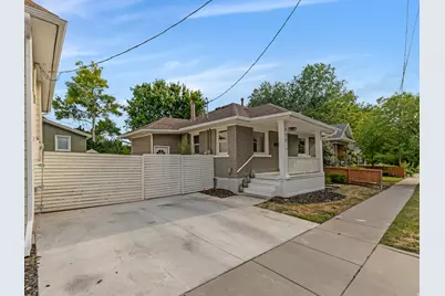 1046 S Lincoln, Salt Lake City, UT 84105 - Photo 34