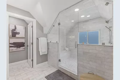 1046 S Lincoln, Salt Lake City, UT 84105 - Photo 14