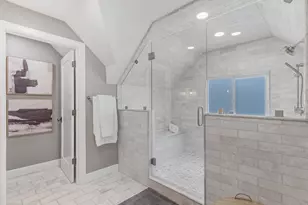 1046 S Lincoln, Salt Lake City, UT 84105 - Photo 14