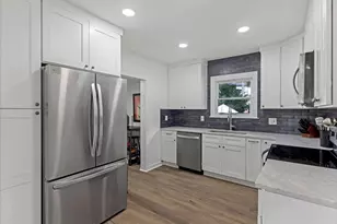 1046 S Lincoln, Salt Lake City, UT 84105 - Photo 28