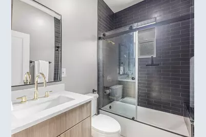 1046 S Lincoln, Salt Lake City, UT 84105 - Photo 18