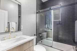 1046 S Lincoln, Salt Lake City, UT 84105 - Photo 18