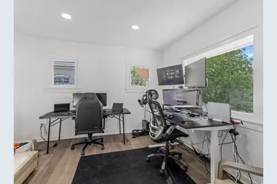 1046 S Lincoln, Salt Lake City, UT 84105 - Photo 28