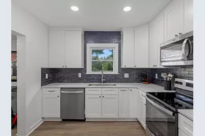1046 S Lincoln, Salt Lake City, UT 84105 - Photo 24