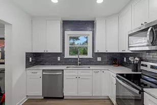 1046 S Lincoln, Salt Lake City, UT 84105 - Photo 24