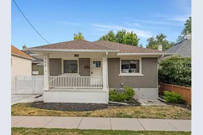 1046 S Lincoln, Salt Lake City, UT 84105 - Photo 22