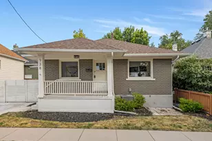 1046 S Lincoln, Salt Lake City, UT 84105 - Photo 22