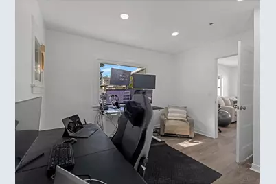 1046 S Lincoln, Salt Lake City, UT 84105 - Photo 30