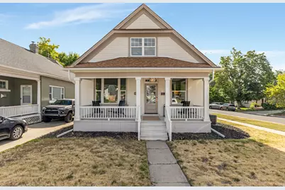 1046 S Lincoln, Salt Lake City, UT 84105 - Photo 34