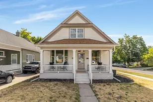 1046 S Lincoln, Salt Lake City, UT 84105 - Photo 34