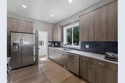 1046 S Lincoln, Salt Lake City, UT 84105 - Photo 6