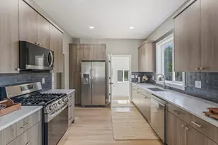 1046 S Lincoln, Salt Lake City, UT 84105 - Photo 8