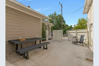 1046 S Lincoln, Salt Lake City, UT 84105 - Photo 20