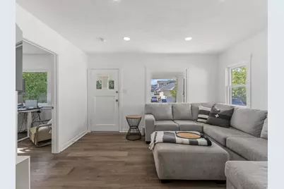 1046 S Lincoln, Salt Lake City, UT 84105 - Photo 24