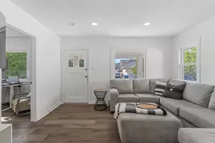 1046 S Lincoln, Salt Lake City, UT 84105 - Photo 24