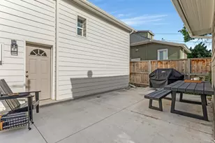 1046 S Lincoln, Salt Lake City, UT 84105 - Photo 22