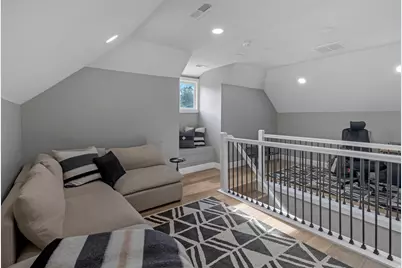 1046 S Lincoln, Salt Lake City, UT 84105 - Photo 10