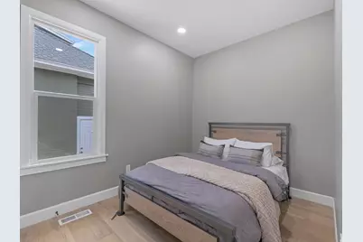 1046 S Lincoln, Salt Lake City, UT 84105 - Photo 18