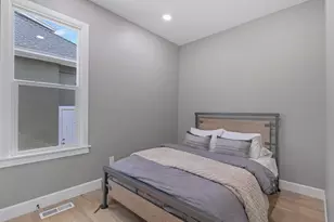 1046 S Lincoln, Salt Lake City, UT 84105 - Photo 18