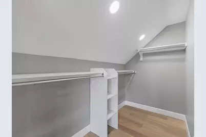 1046 S Lincoln, Salt Lake City, UT 84105 - Photo 16