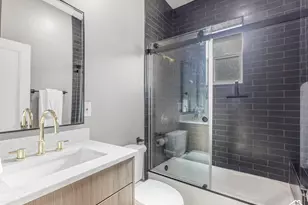 1046 S Lincoln, Salt Lake City, UT 84105 - Photo 18