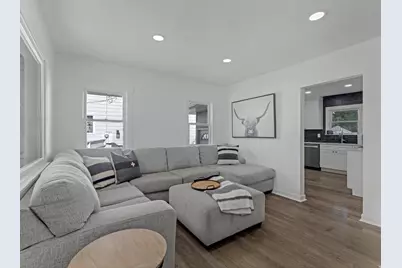 1046 S Lincoln, Salt Lake City, UT 84105 - Photo 22